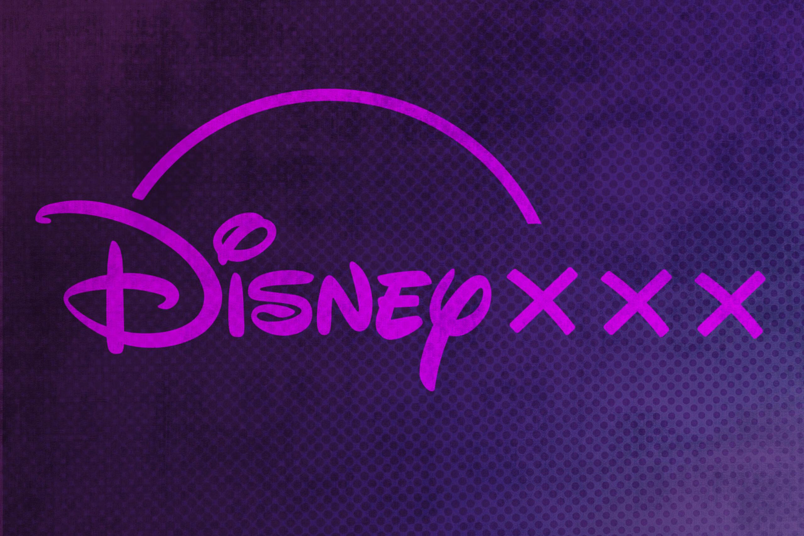 The Hunt for the Dirtiest Thing on Disney+ - The Ringer The Hunt for the Dirtiest Thing on Disney+ - The Ringer