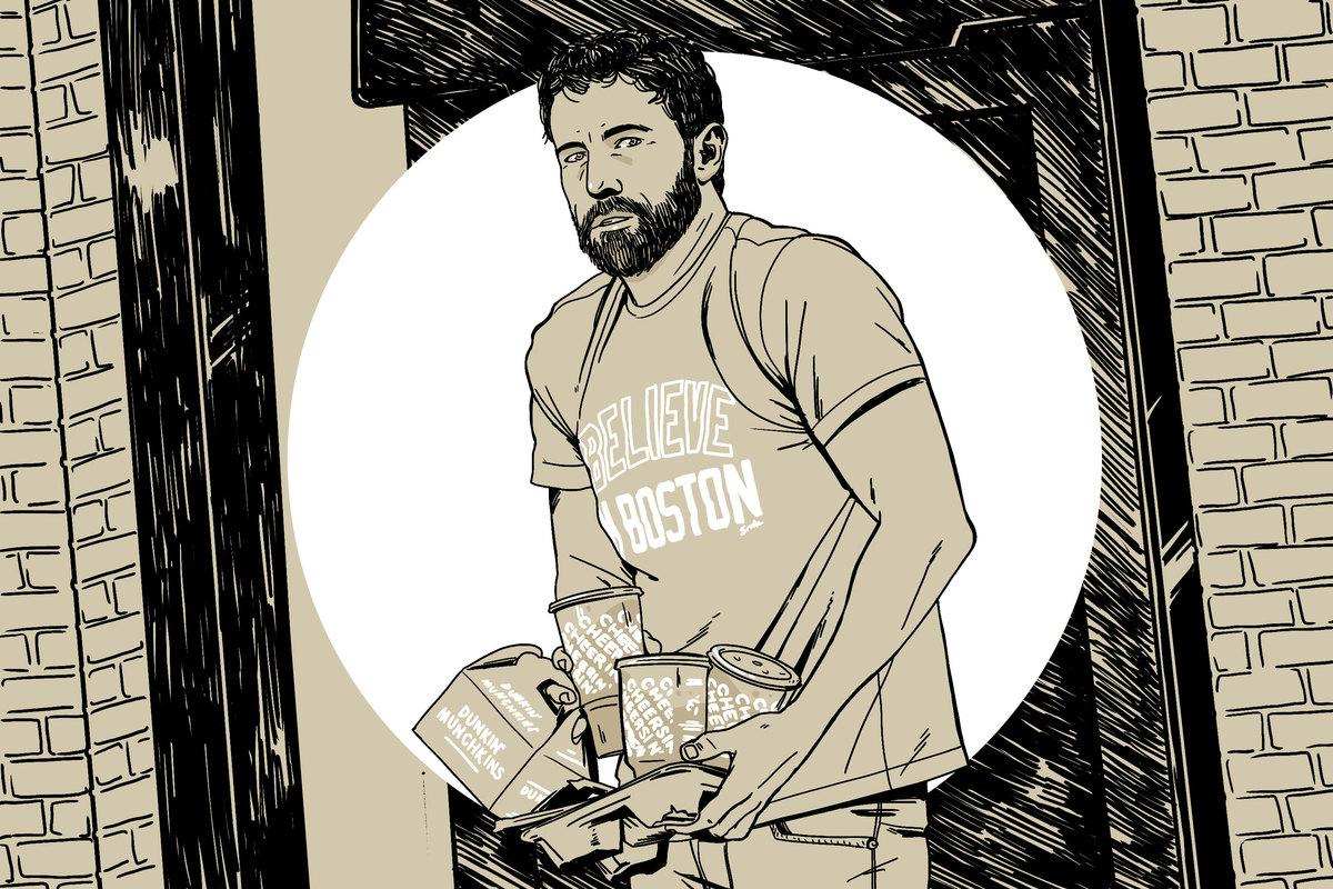cigarettes and coffee reddit Do coffee and cigarettes start your morning? cigarettes and coffee reddit Do coffee and cigarettes start your morning?