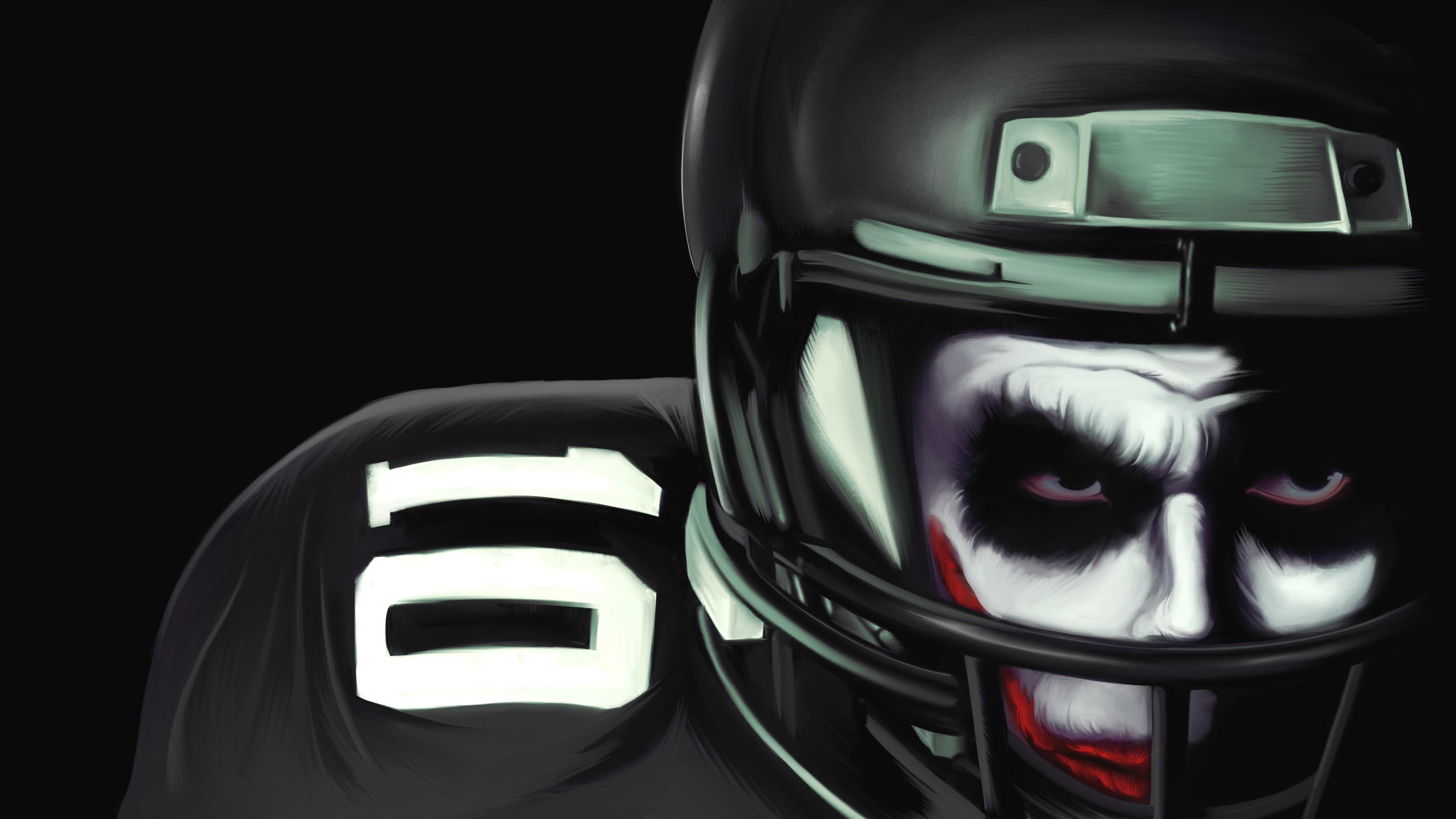 dark knight football helmet Army Black Knights Skull and Crossbones Riddell Speed Replica Full Size point chinstrap Why Are NFL Players So
