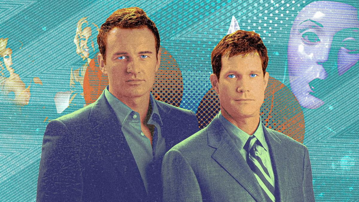 Knives Out - The Ringer Knives Out - The Ringer