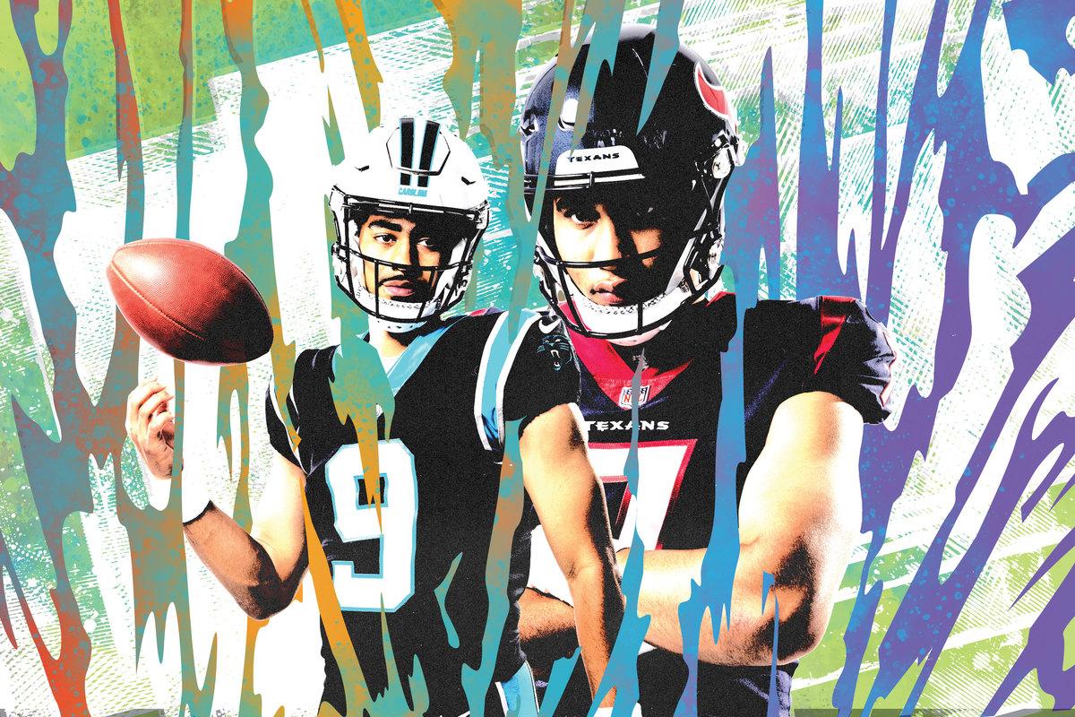 Can You Bet On Preseason Football