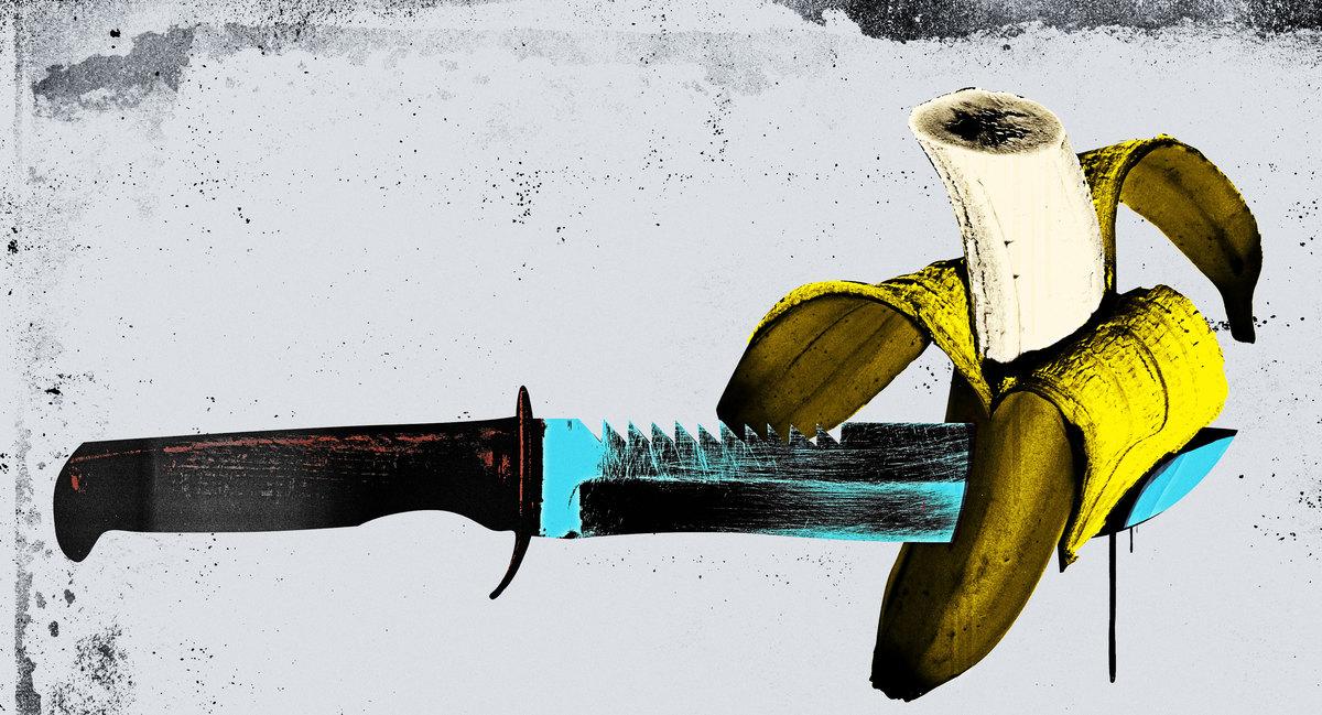 The Complete History of Guys Getting Their Junk Destroyed in Horror Movies - The Ringer The Complete History of Guys Getting Their Junk Destroyed in Horror Movies - The Ringer