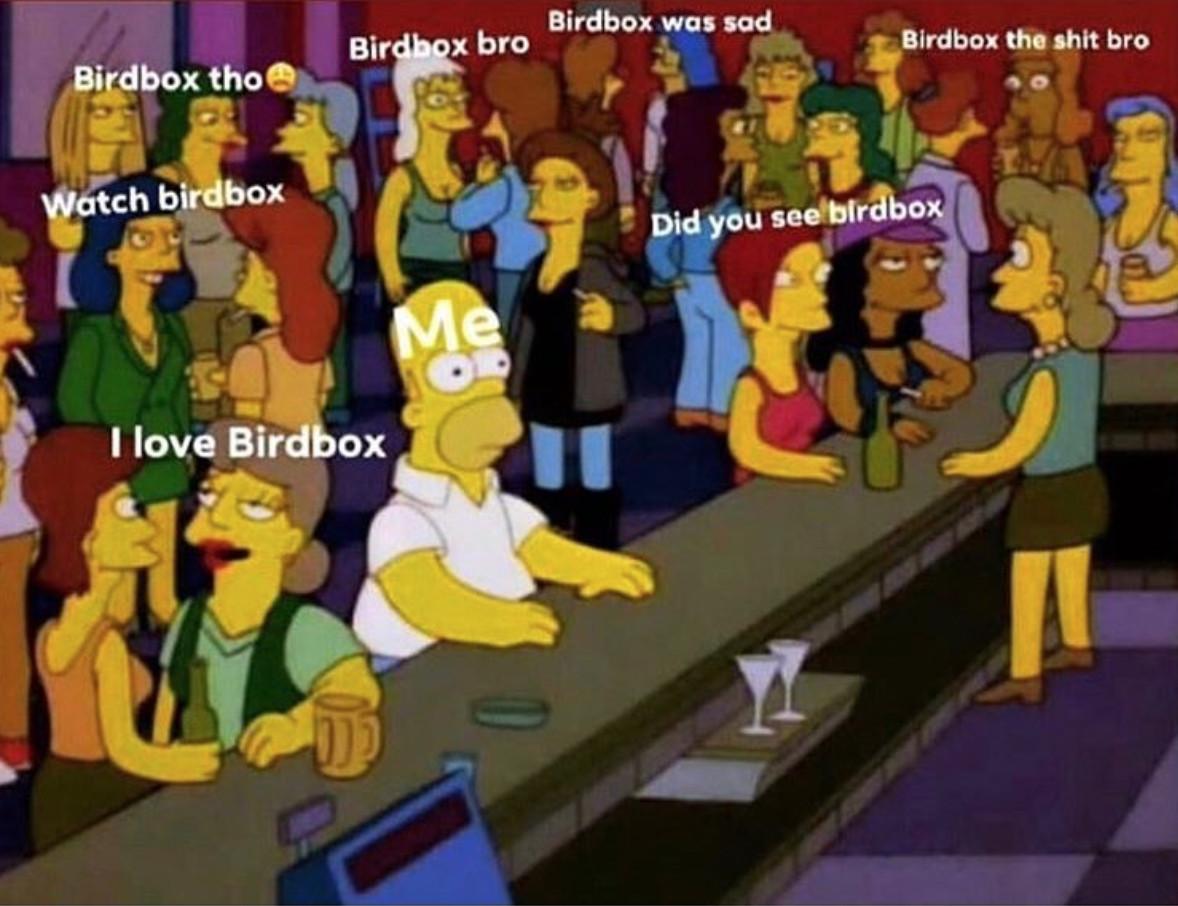 Gen Z và quyền đồng sáng tạo thông điệp: Bài học từ Netflix