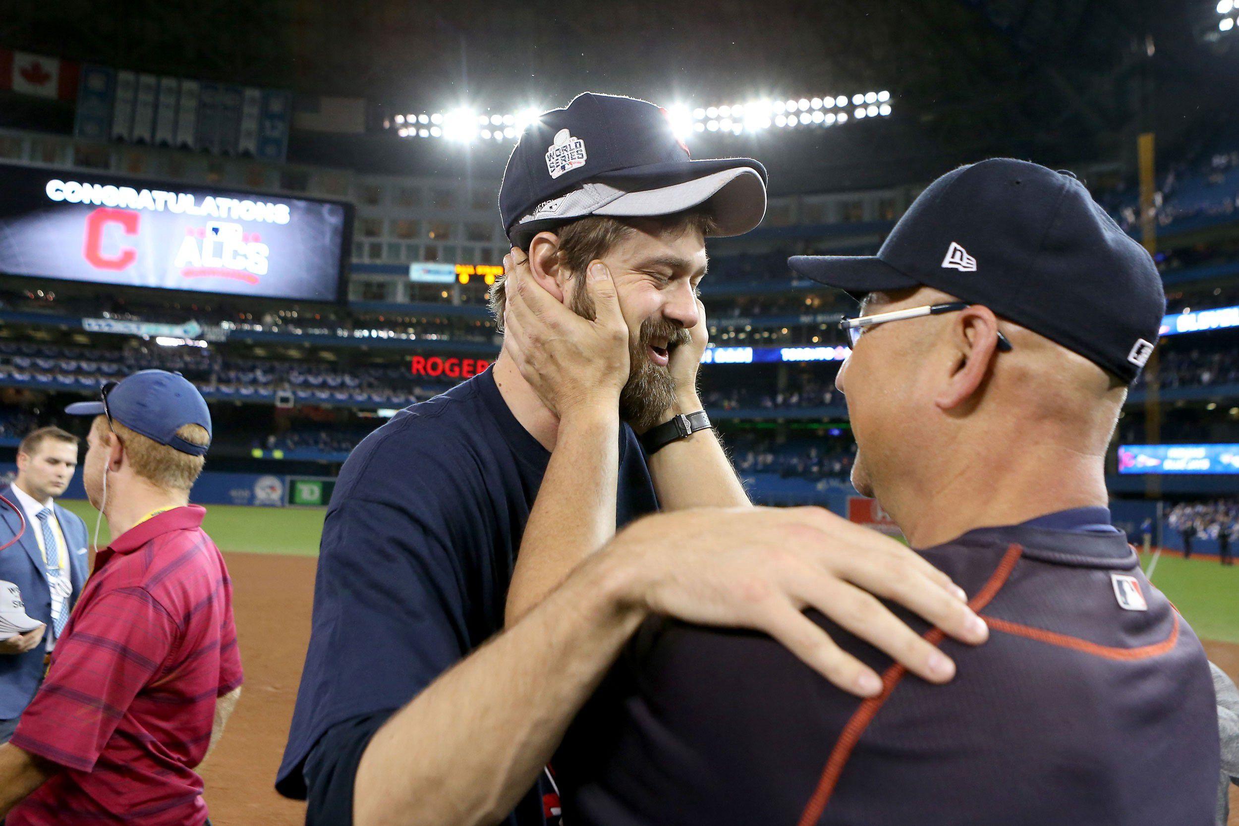 terry francona tobacco Fenway Reflections: May 2013 Indians manager Terry Francona won't
