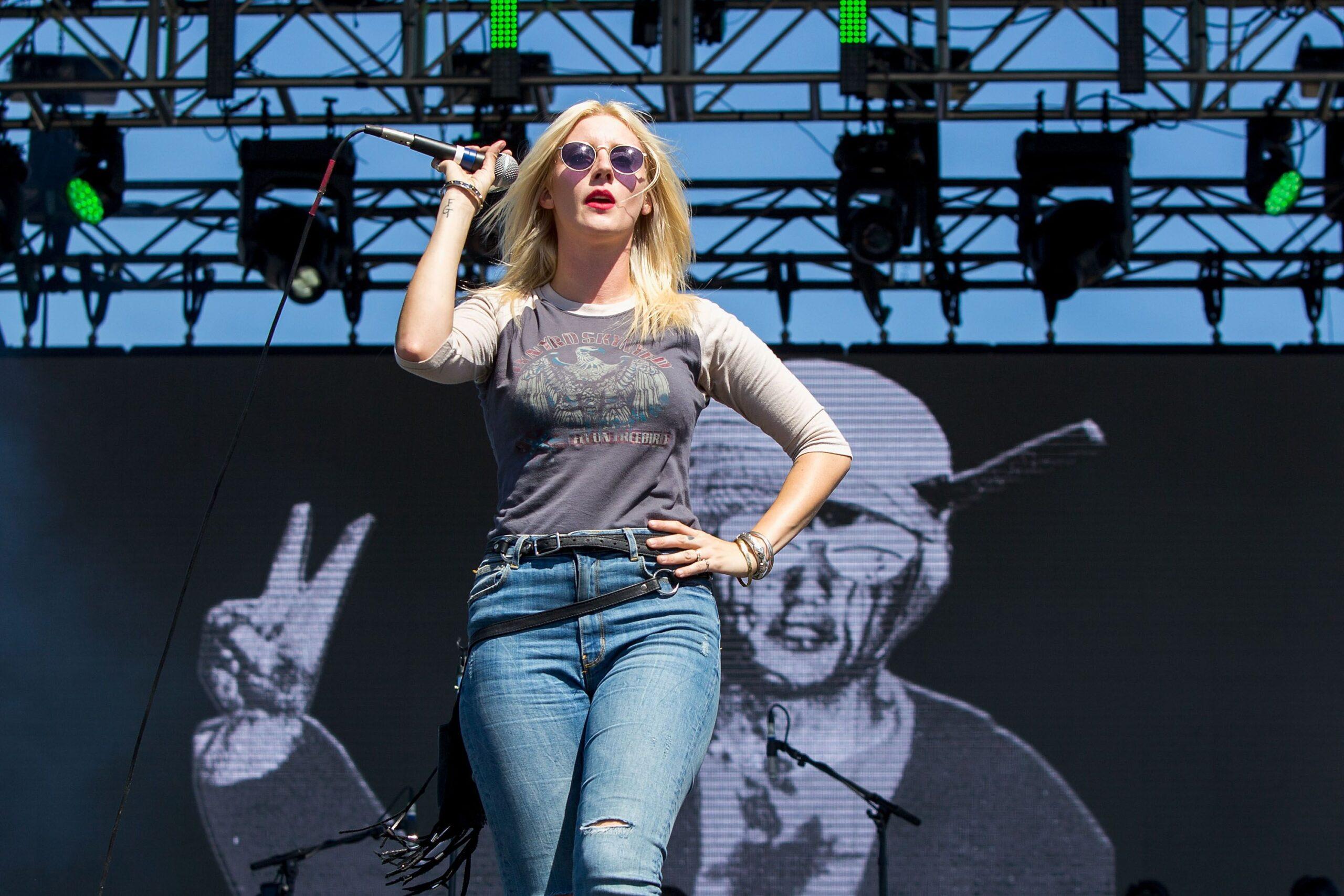 playboy penthouse private pee Sex, scandals and strange family dynamics: Secrets of Penthouse magazine mogul Bob Guccione revealed