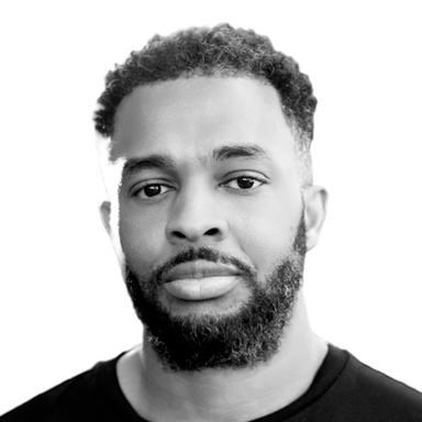 Joel Anderson