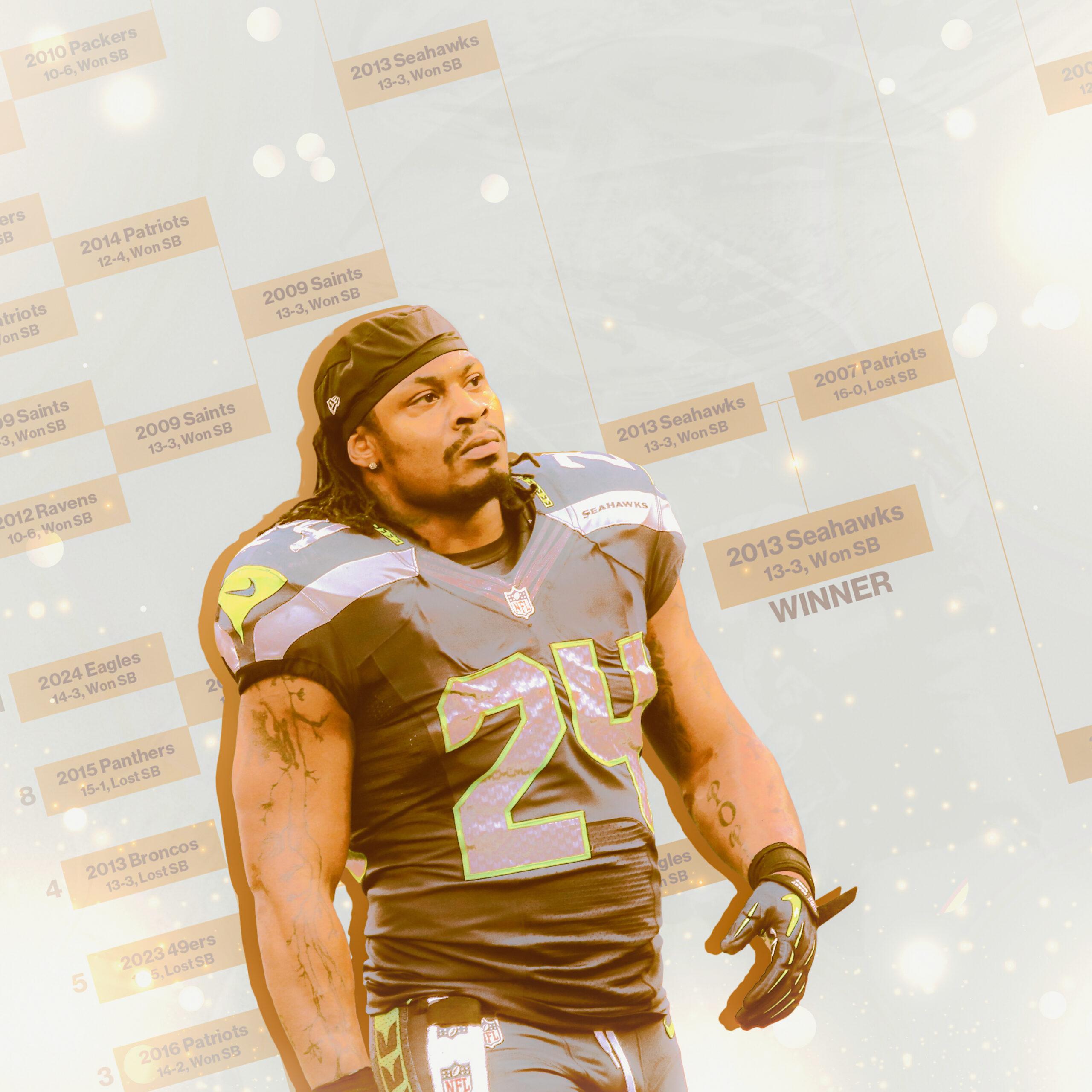 What Happened To Josh Rosen? The Rise and Fall