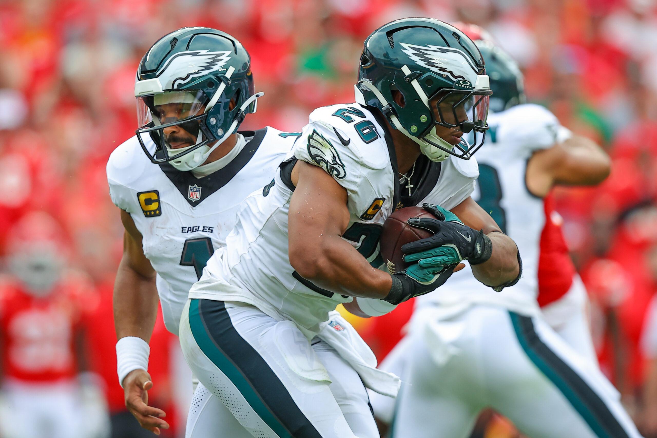 Chiefs Eagles Eagles Is There A Way To Watch The Super Bowl