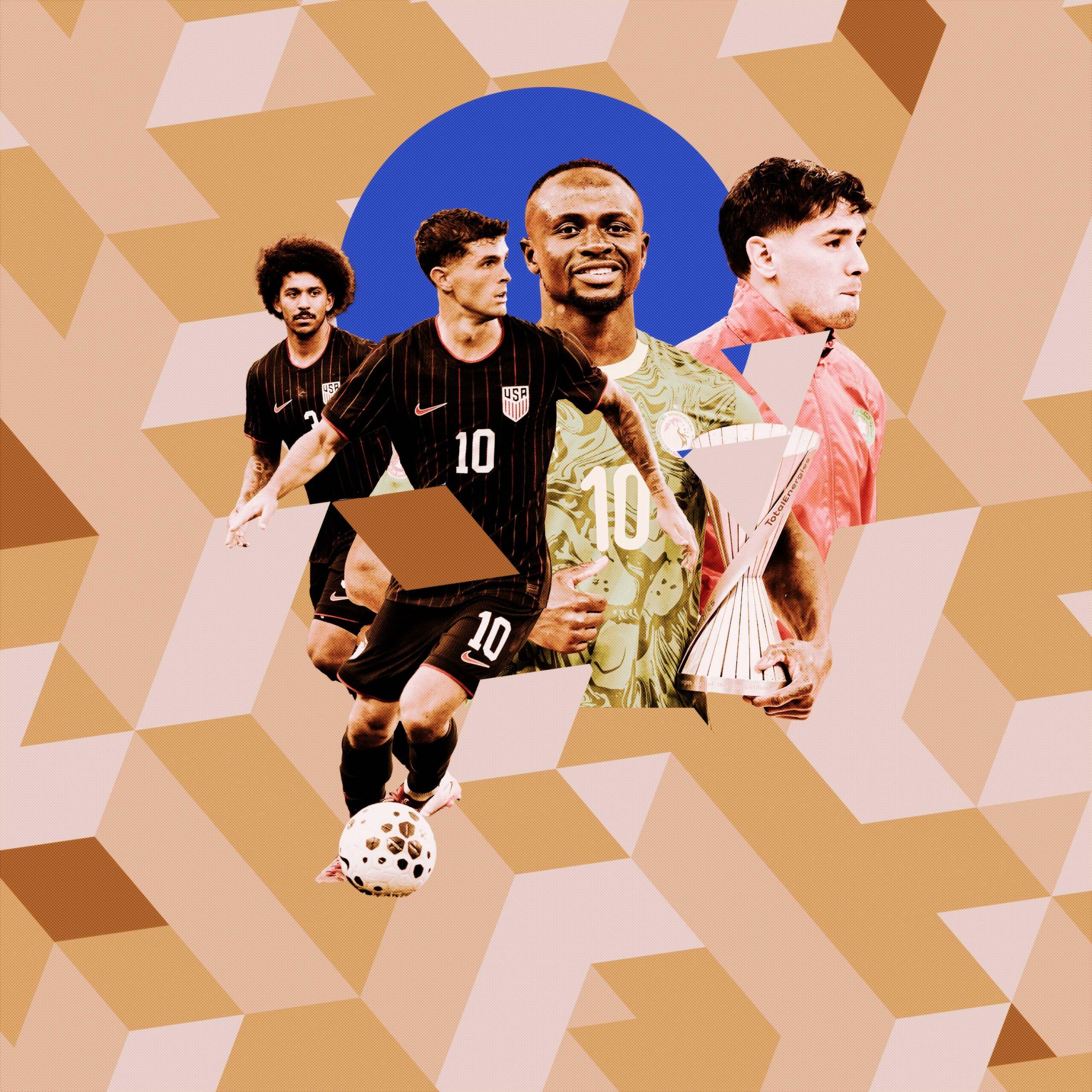 22.6.1986: Diego Maradona schiesst an der WM das Tor des Jahrhunderts 22.6.1986: Diego Maradona schiesst an der WM das Tor des Jahrhunderts