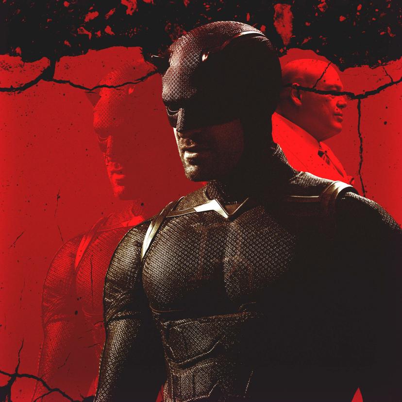 What You Need to Know Before Watching ‘Daredevil: Born Again’ Season 2