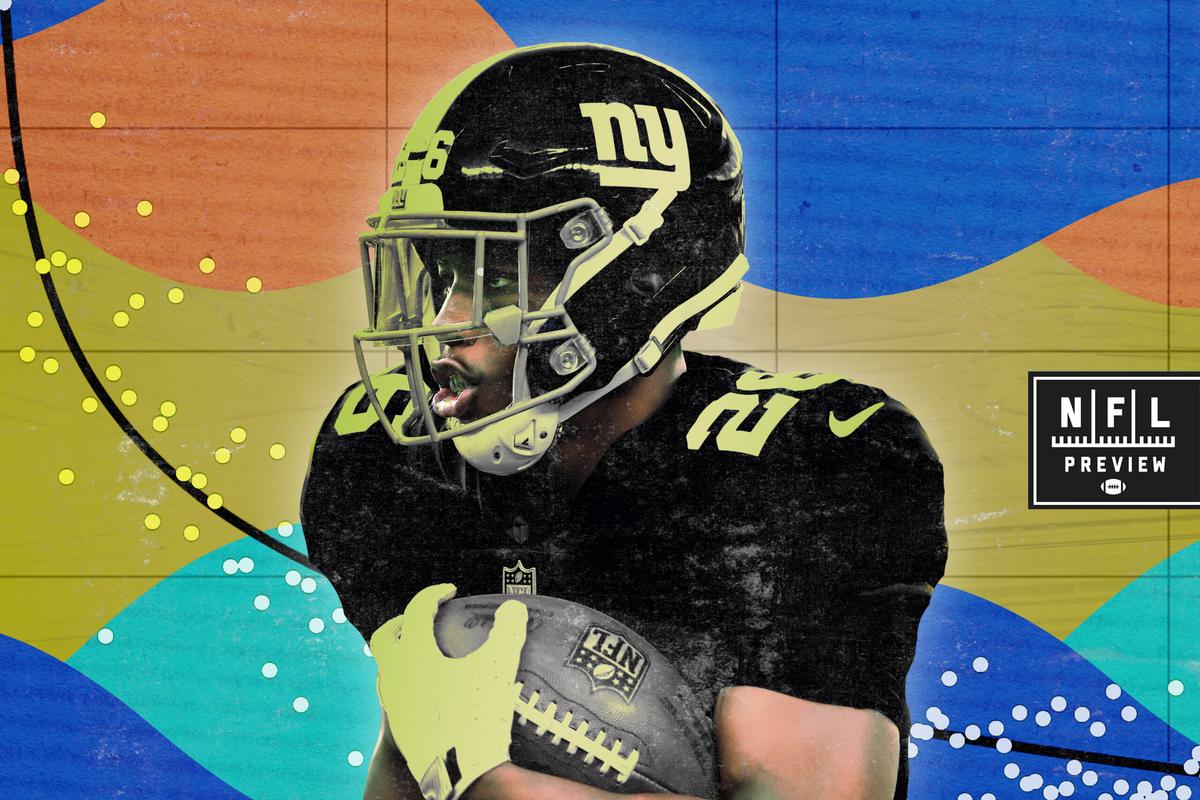 How to Quantify the Value of Your Fantasy Football Draft Picks The Ringer