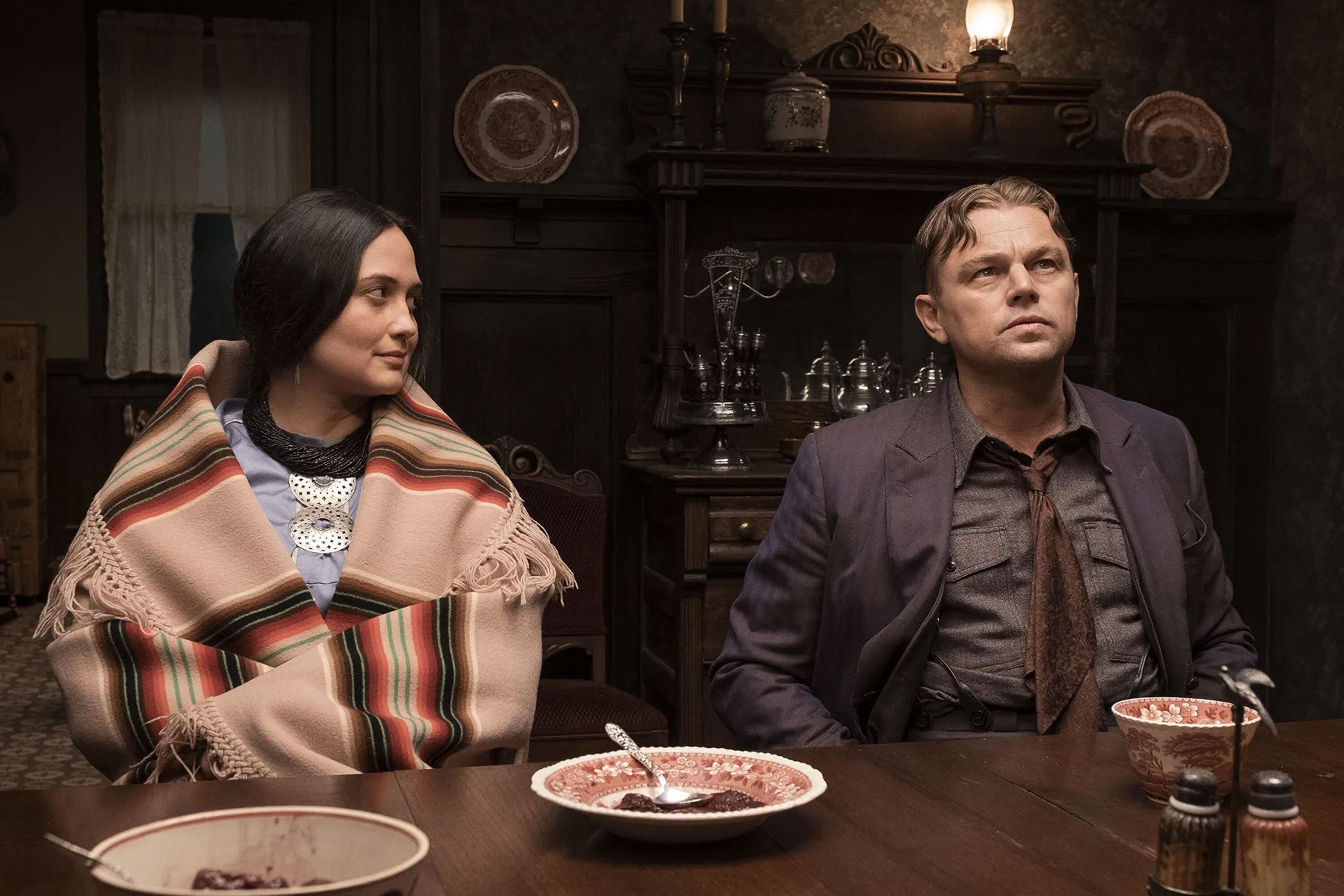 Amanda Dobbins - The Ringer