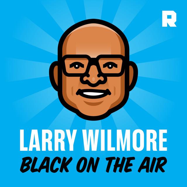 Sally Jenkins on ‘The Right Call: What Sports Teach Us About Work and ...