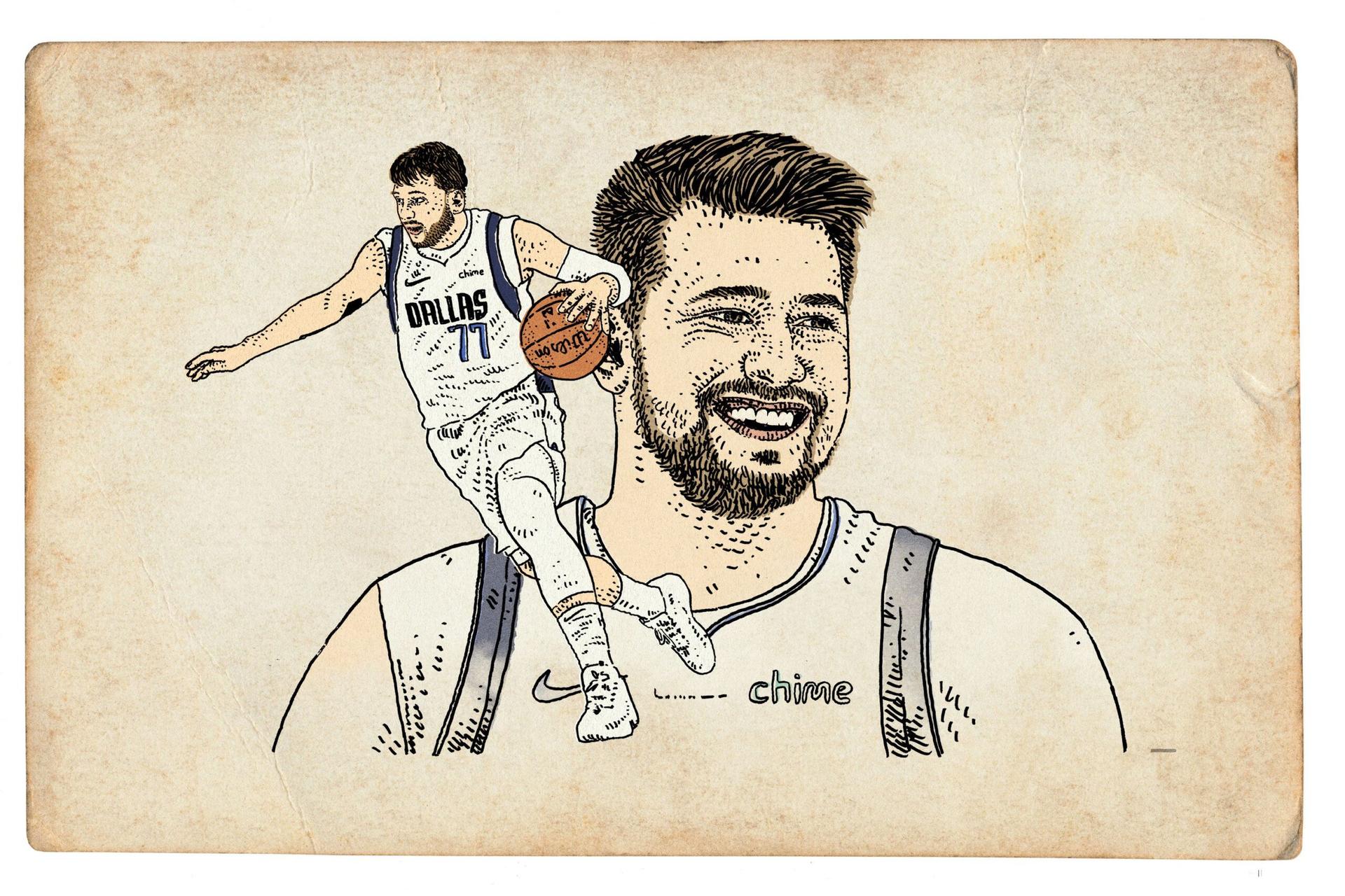 Point Guard Environment The Field Guide to Modern NBA Point Guards - The Ringer
