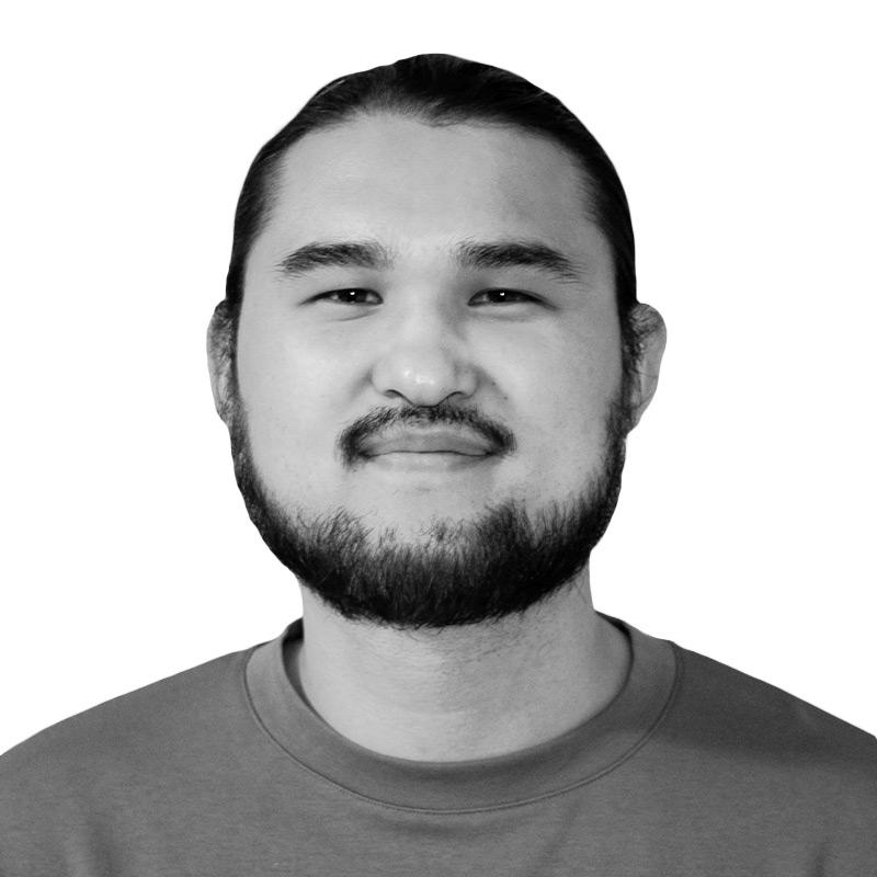 What You Need to Know Before Watching ‘Agatha All Along’ - The Ringer