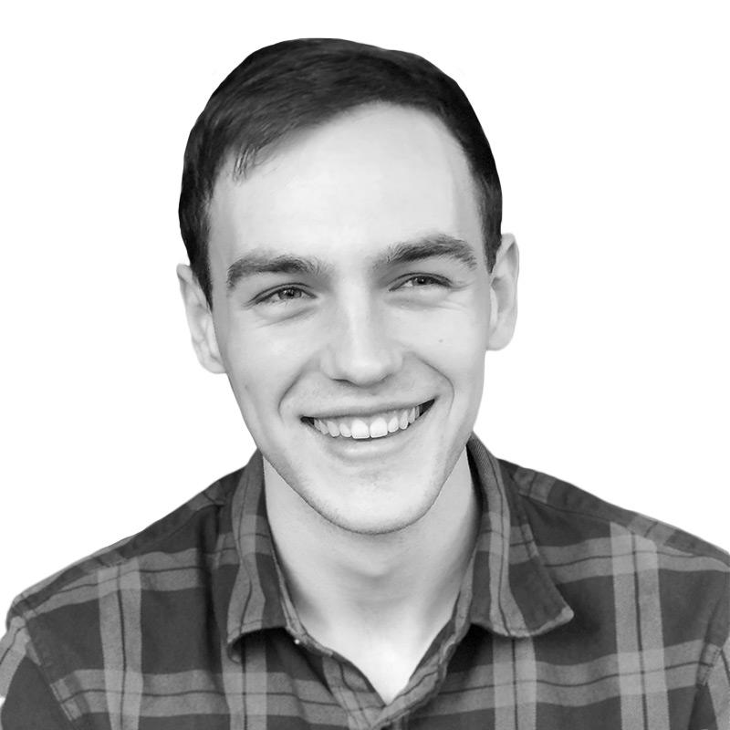 The Drake Lyrics Taxonomy - The Ringer