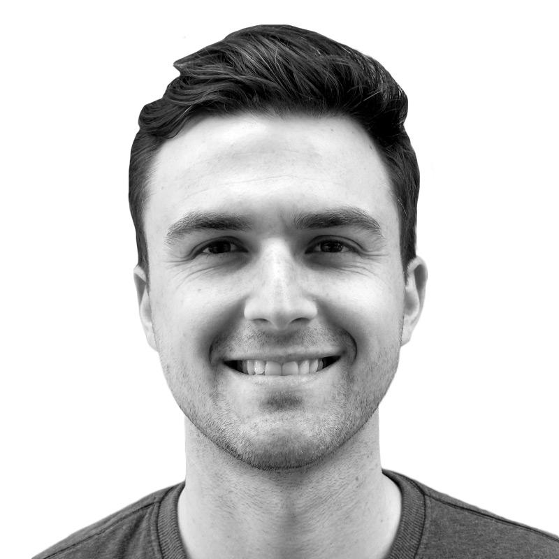 Craig Horlbeck - The Ringer