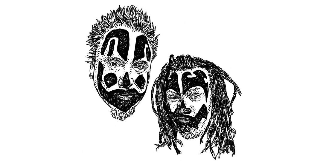 White Mike Rapper The White-Rapper Taxonomy - The Ringer
