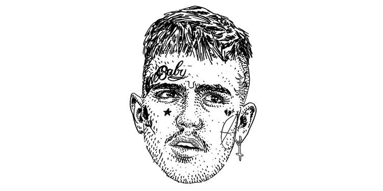 White Mike Rapper The White-Rapper Taxonomy - The Ringer