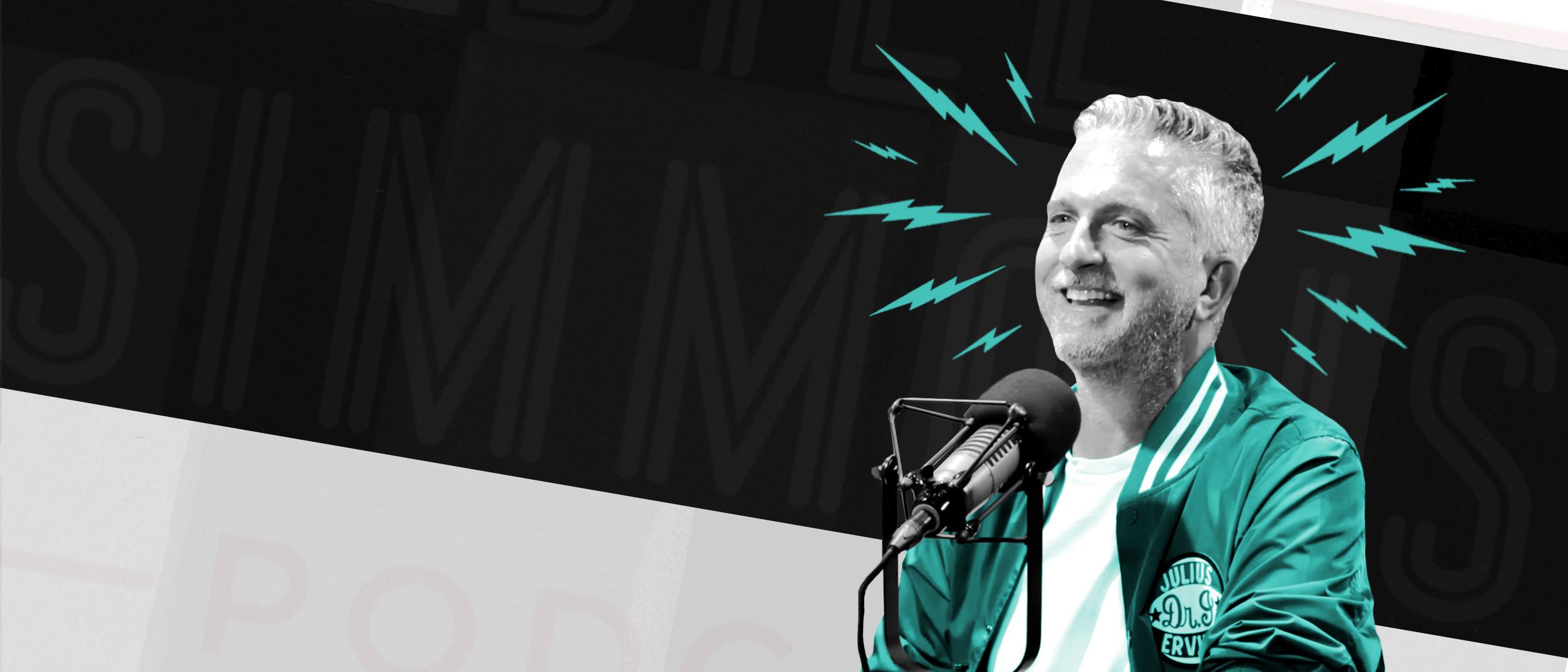The Bill Simmons Podcast - The Ringer