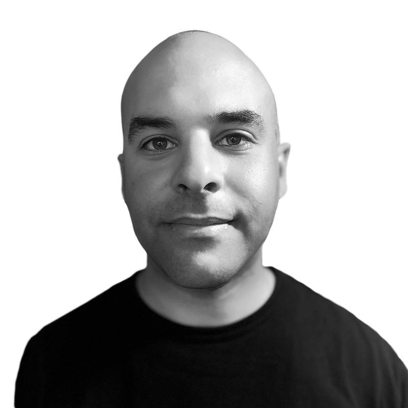 The Knicks’ Firing of Tom Thibodeau Reeks of Self-Sabotage - The Ringer