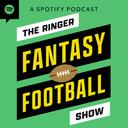 Podcasts - The Ringer