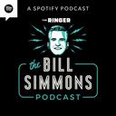 Podcasts - The Ringer