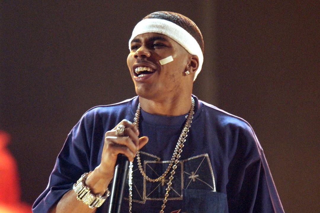 The 30 Best Years Rappers Have Ever Had, Ranked - The Ringer