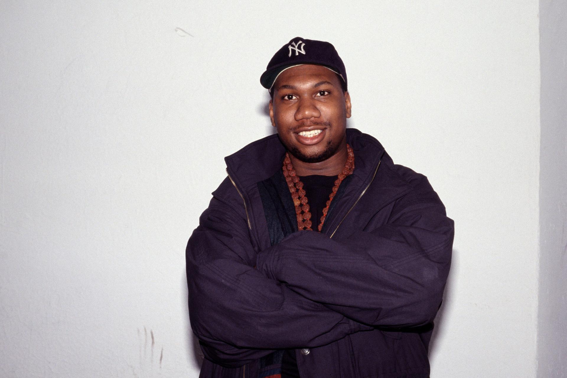 The 30 Best Years Rappers Have Ever Had, Ranked - The Ringer