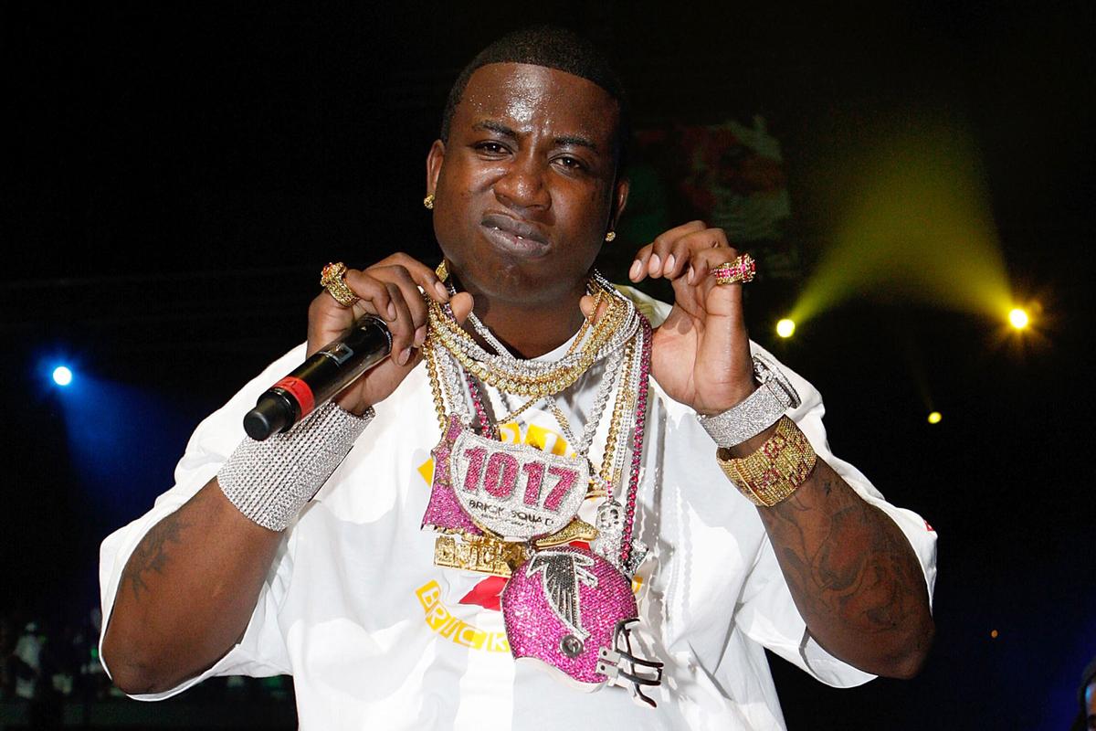 The 30 Best Years Rappers Have Ever Had, Ranked - The Ringer