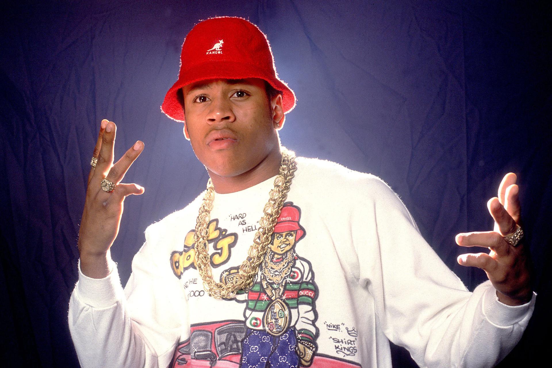 The 30 Best Years Rappers Have Ever Had, Ranked - The Ringer