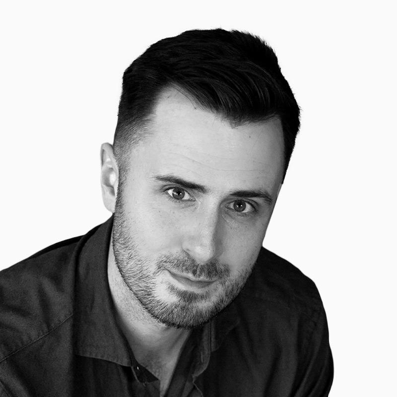 John Calipari and the Razor-Thin Margins of Legacy - The Ringer