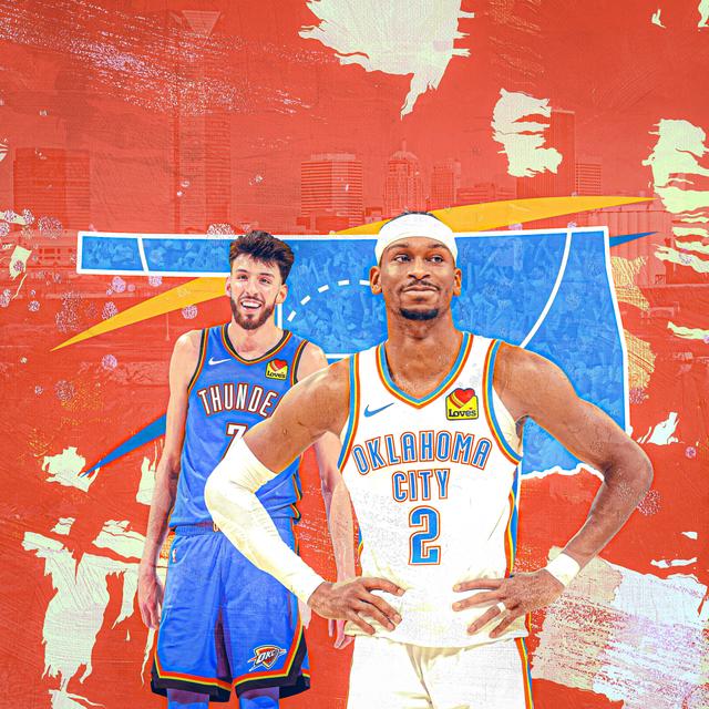 Brian Phillips - The Ringer