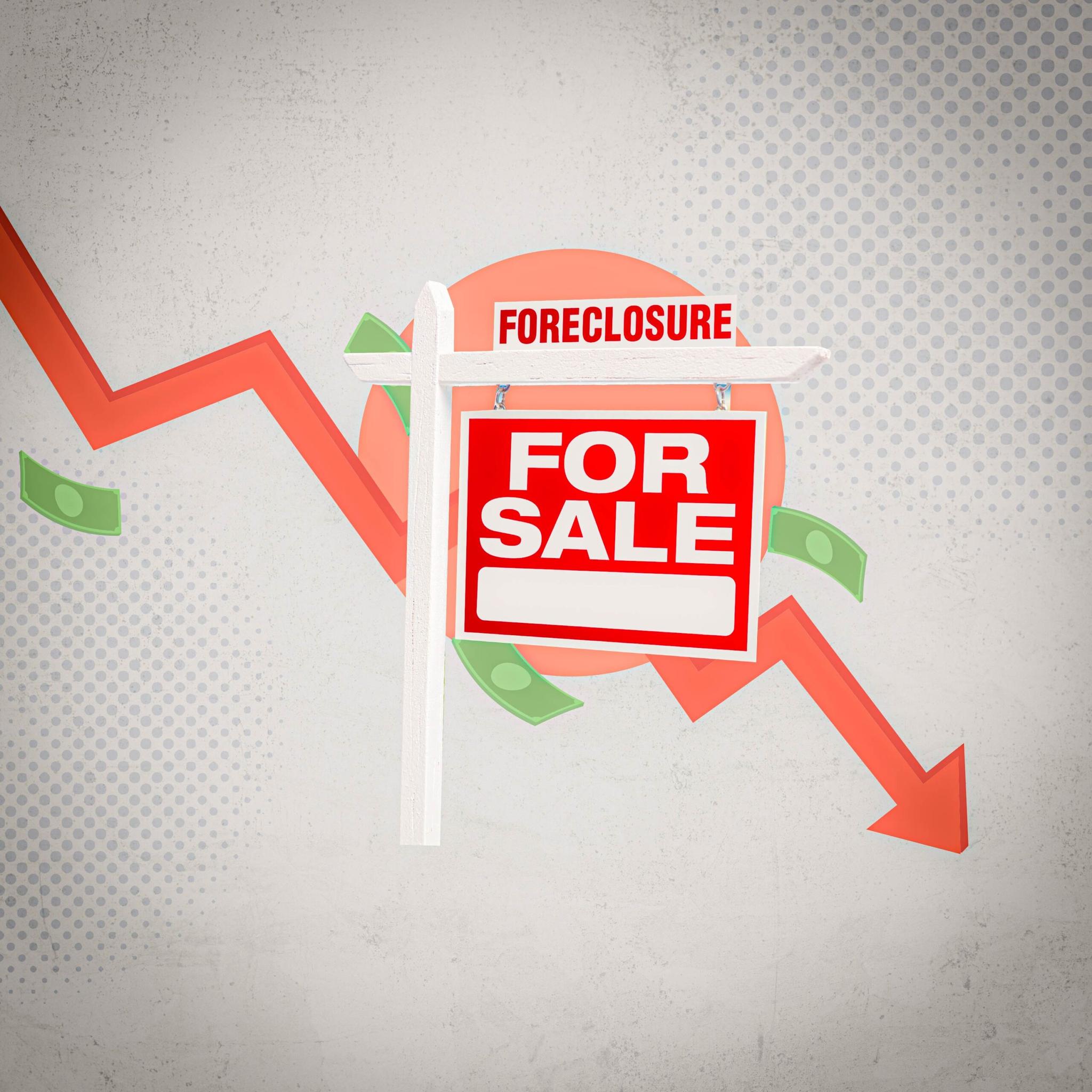 Brian Phillips - The Ringer