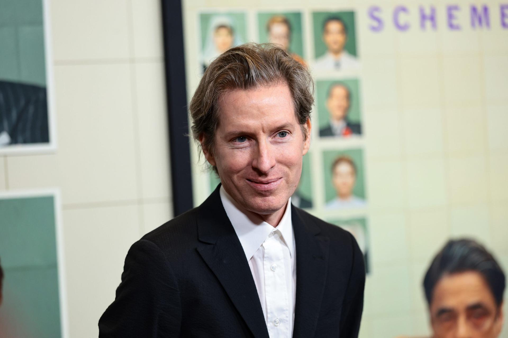 Amanda Dobbins - The Ringer