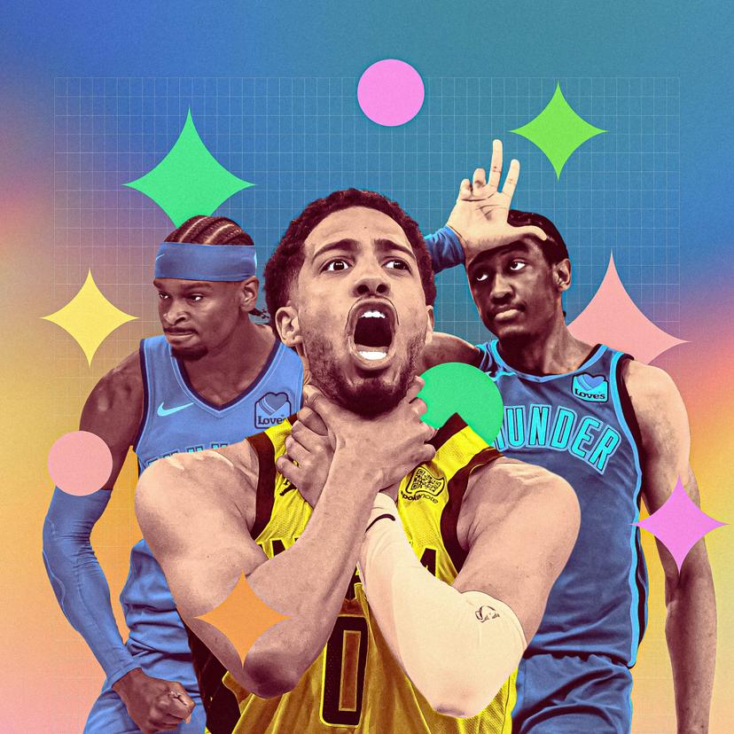Nba Ringer NBA - The Ringer