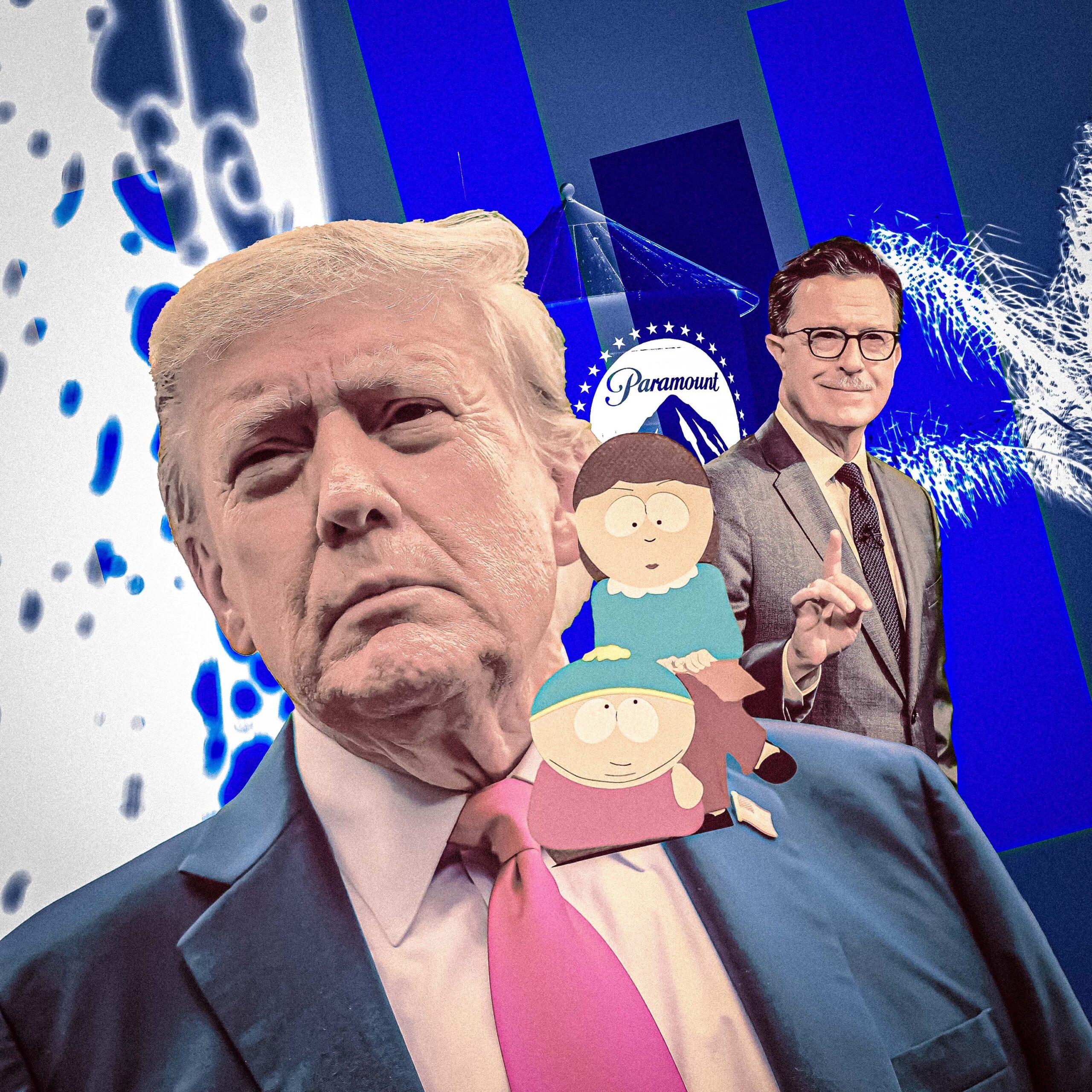 Brian Phillips - The Ringer