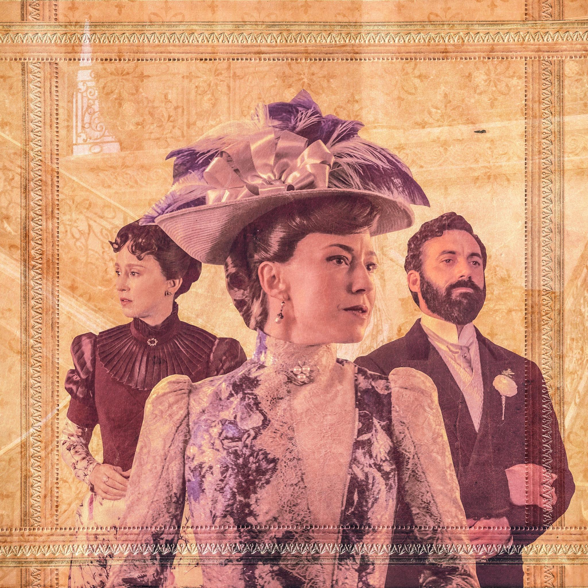 Brian Phillips - The Ringer