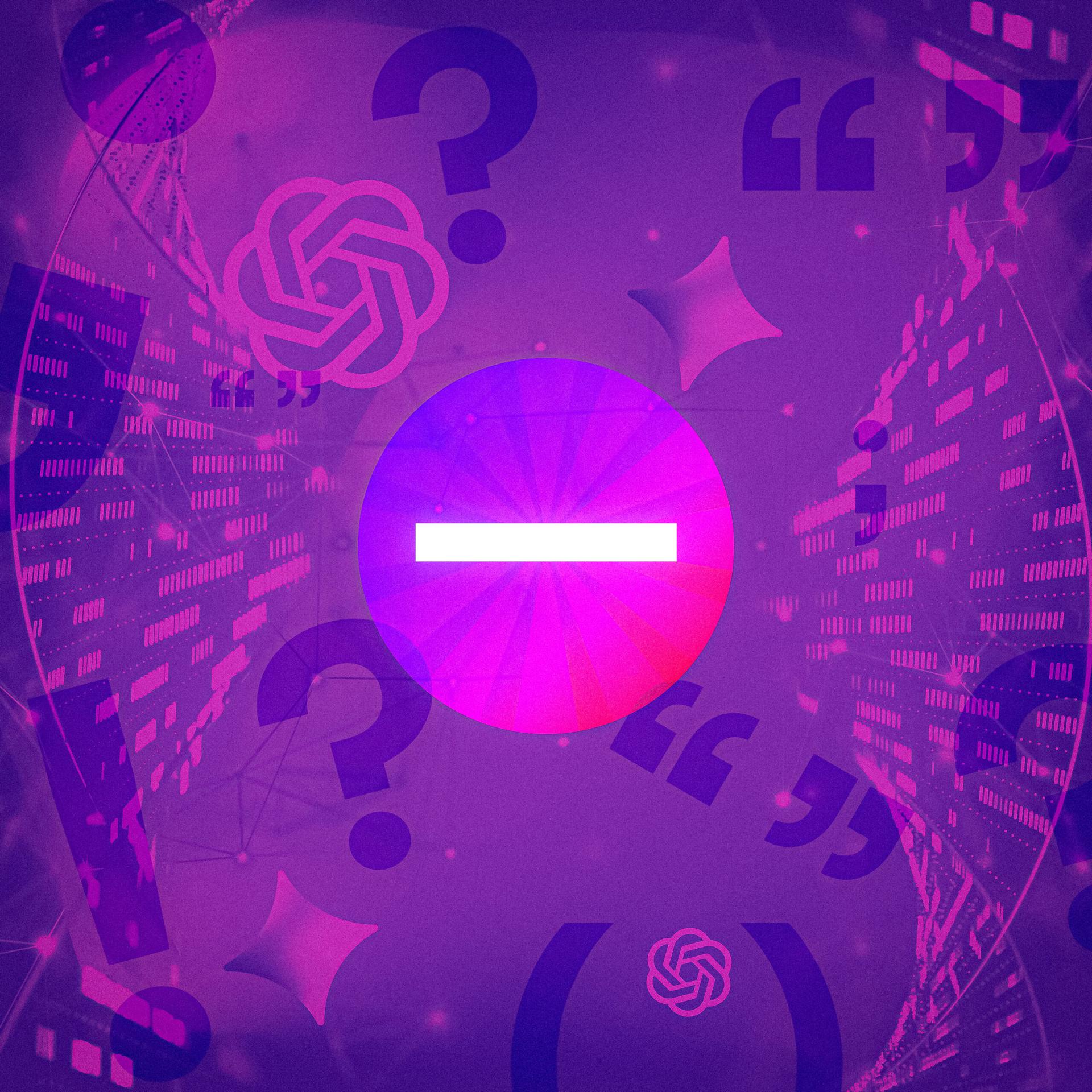 Brian Phillips - The Ringer