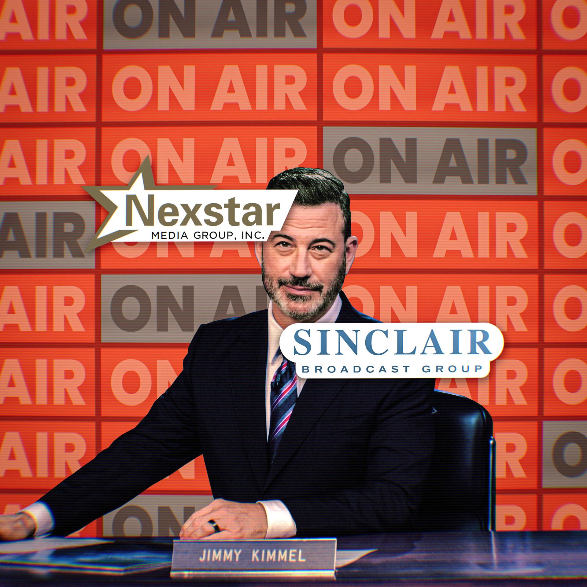 Brian Phillips - The Ringer