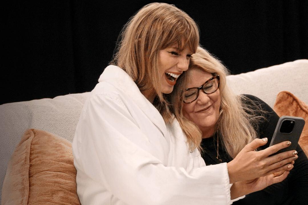 ‘The End of an Era’ Episodes 5 and 6 - The Ringer