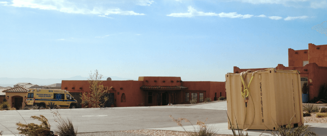 Five Questions After the Finale of ‘Pluribus’ - The Ringer