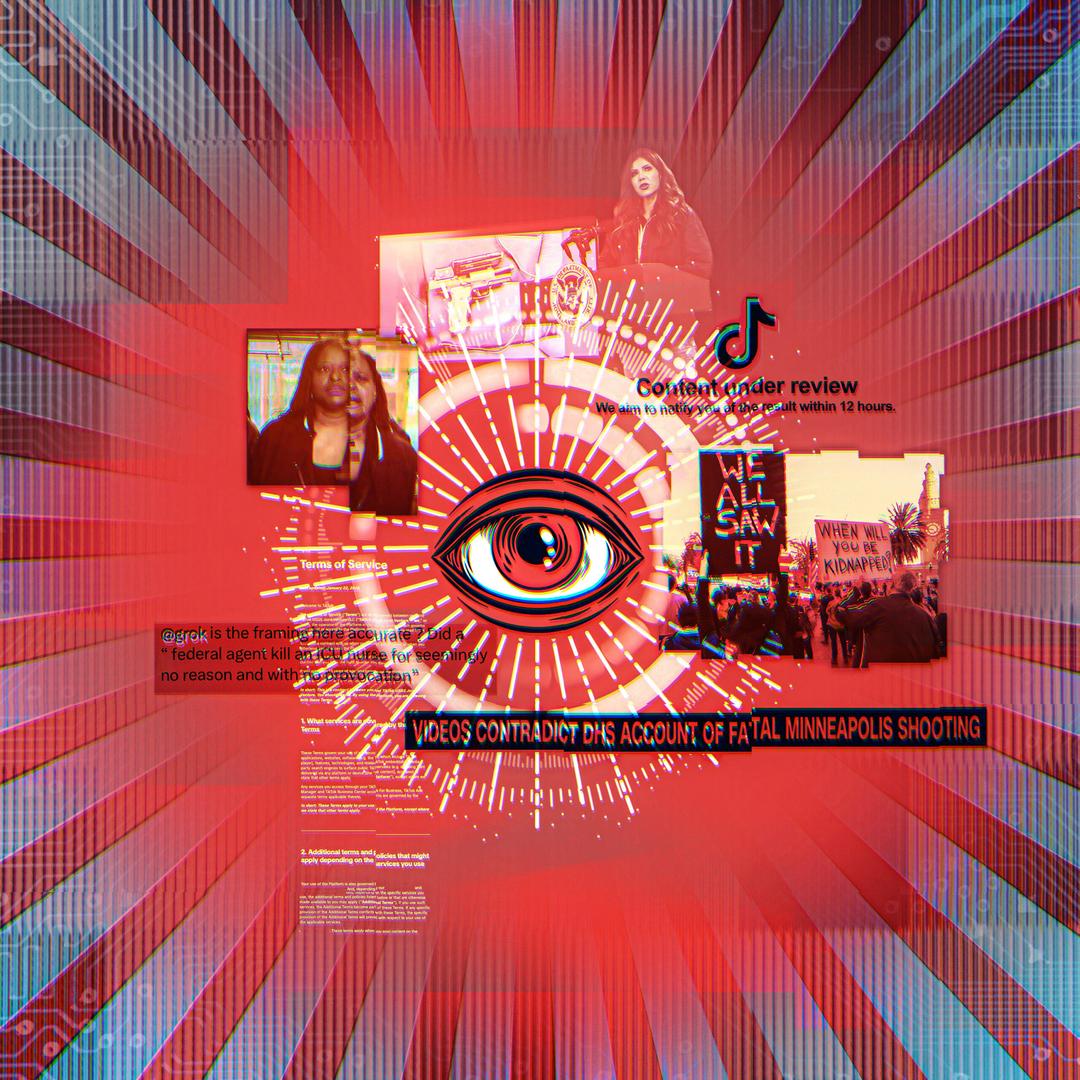 Brian Phillips - The Ringer