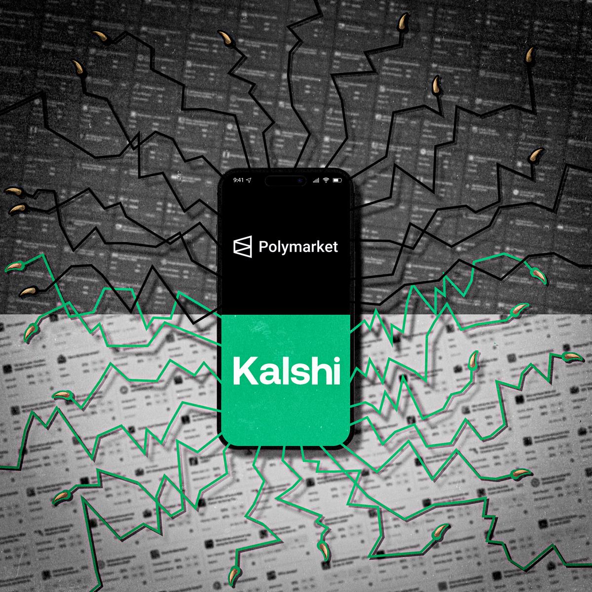 Brian Phillips - The Ringer