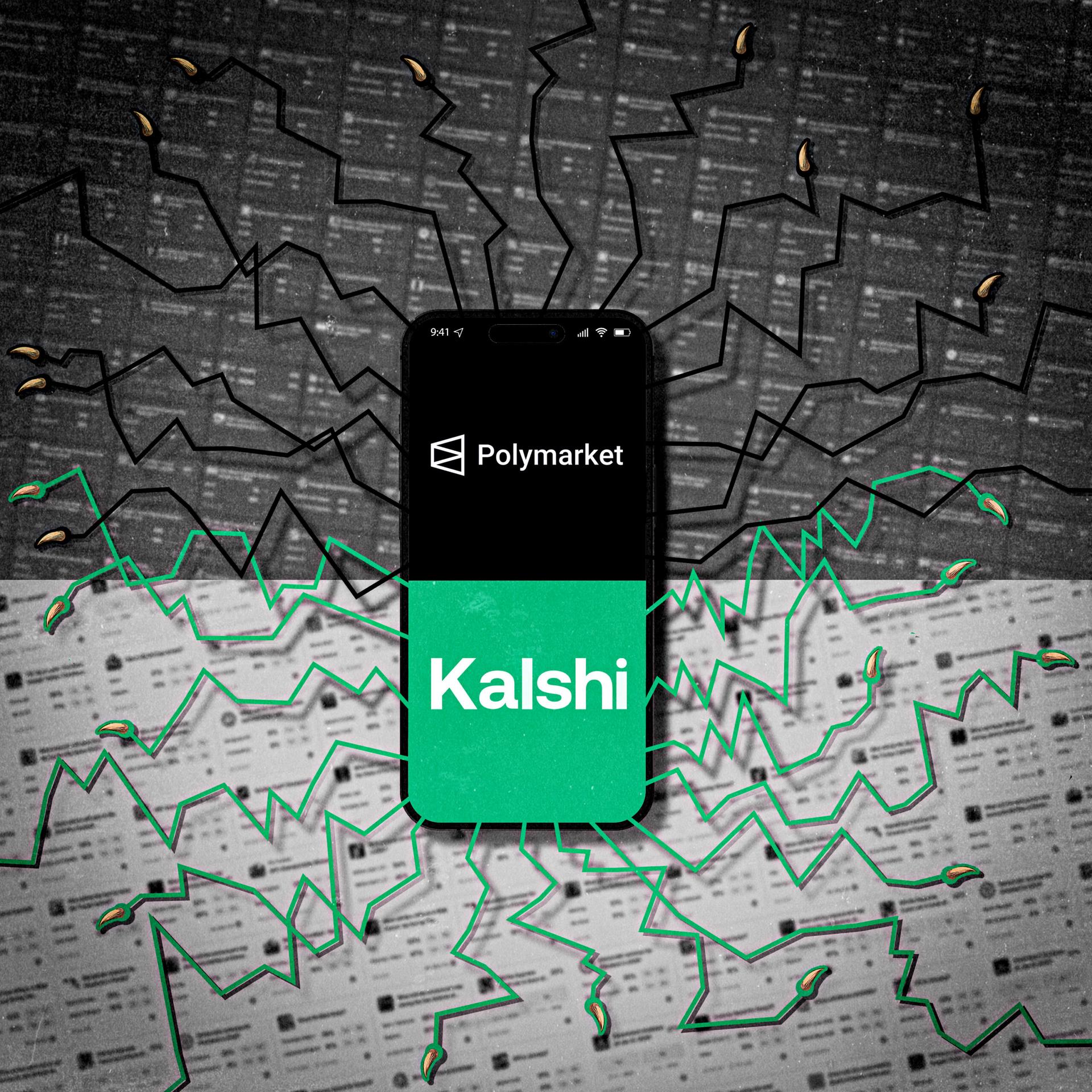 Brian Phillips - The Ringer