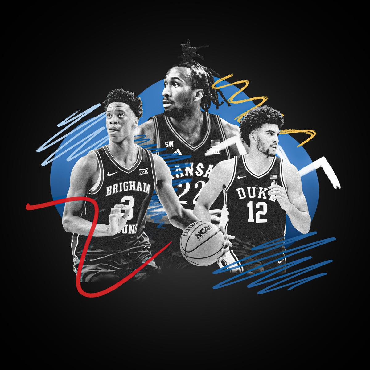Nba Ringer NBA - The Ringer