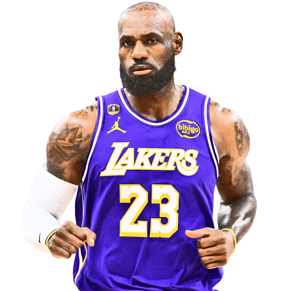 Jems Ringer LeBron James Rumors: Where Will He Sign After the Lakers Split? - The ...