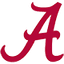 alabama logo