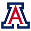 arizona logo