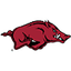 arkansas logo